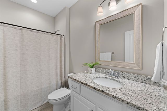 13560 Country Club, Northport, AL 35475