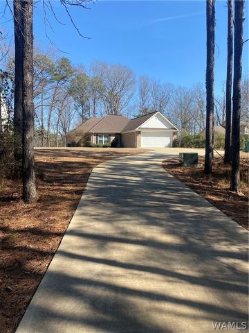 13560 Country Club, Northport, AL 35475