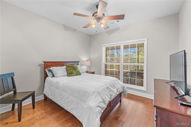 13560 Country Club, Northport, AL 35475