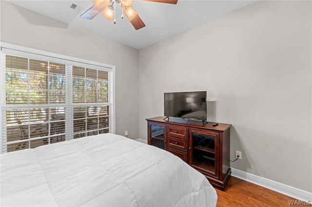 13560 Country Club, Northport, AL 35475