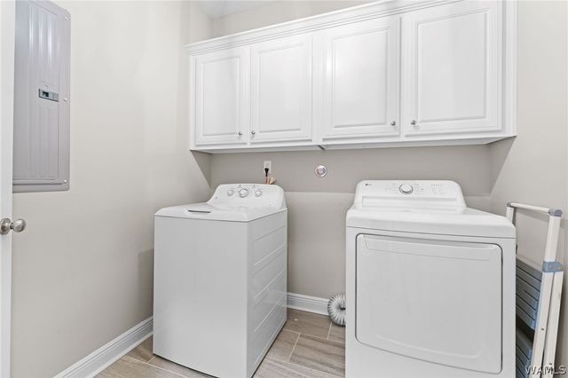 13560 Country Club, Northport, AL 35475