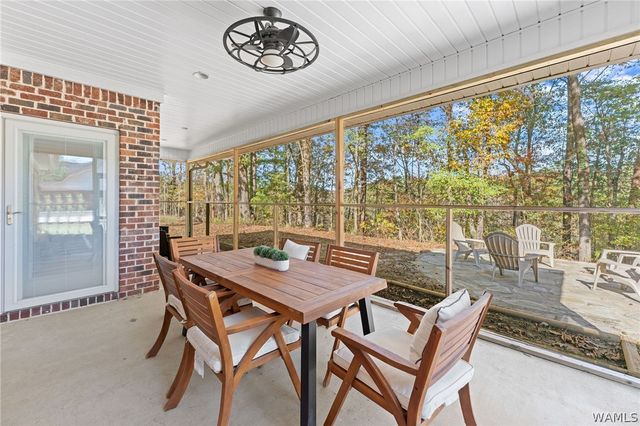 13560 Country Club, Northport, AL 35475