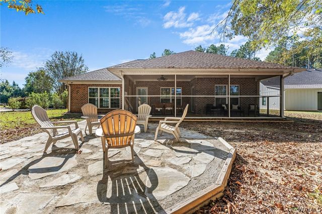 13560 Country Club, Northport, AL 35475