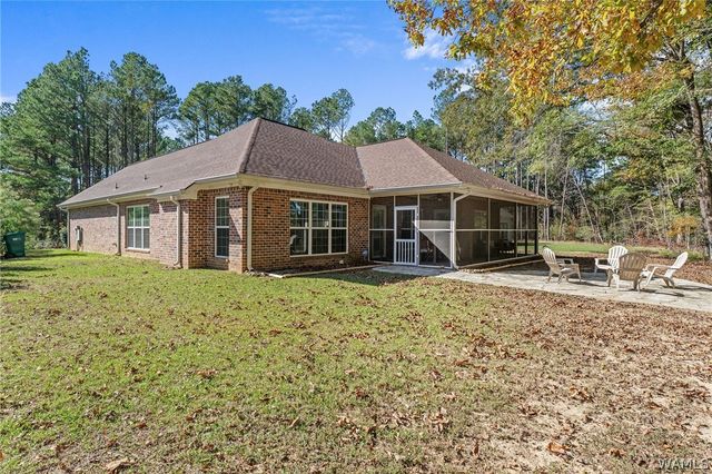 13560 Country Club, Northport, AL 35475