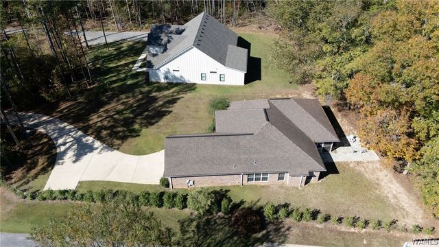 13560 Country Club, Northport, AL 35475