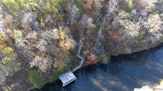 13560 Country Club, Northport, AL 35475