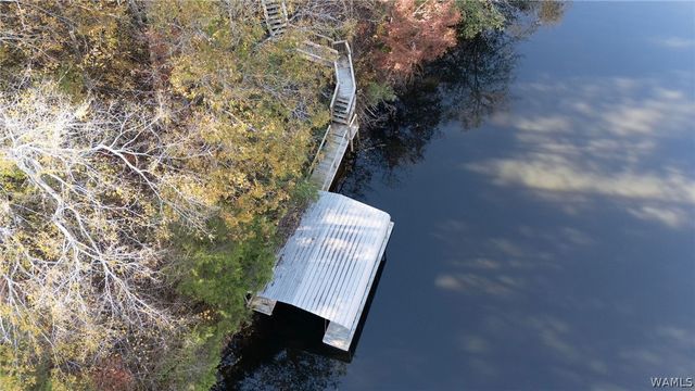 13560 Country Club, Northport, AL 35475