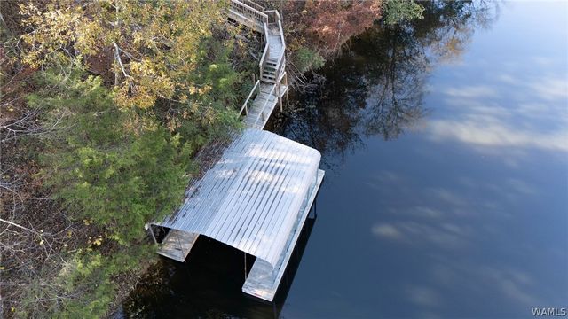 13560 Country Club, Northport, AL 35475