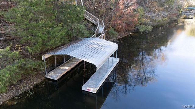 13560 Country Club, Northport, AL 35475