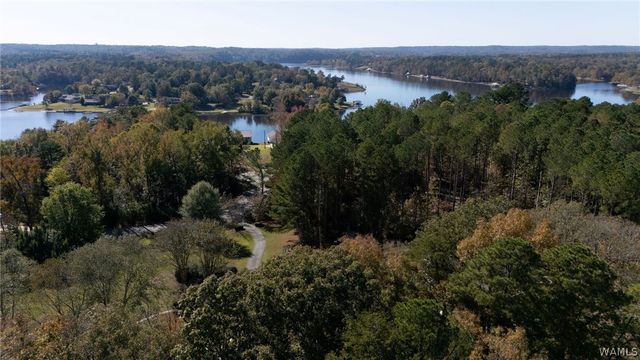 13560 Country Club, Northport, AL 35475