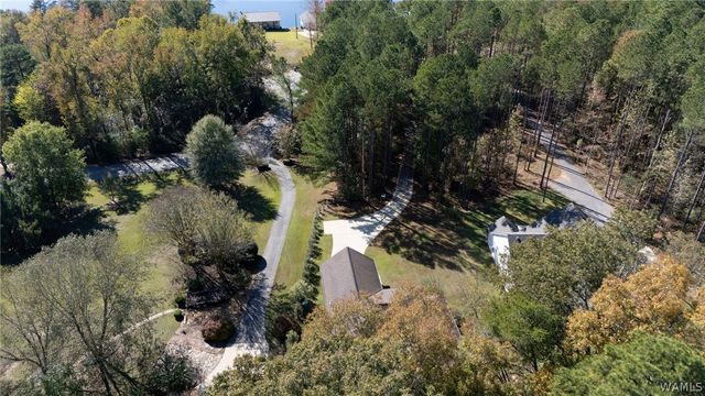 13560 Country Club, Northport, AL 35475