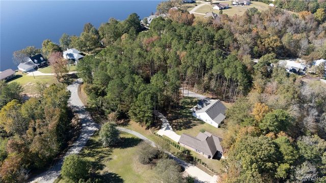 13560 Country Club, Northport, AL 35475