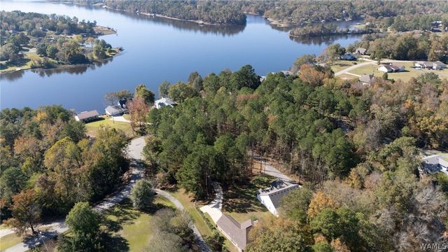 13560 Country Club, Northport, AL 35475
