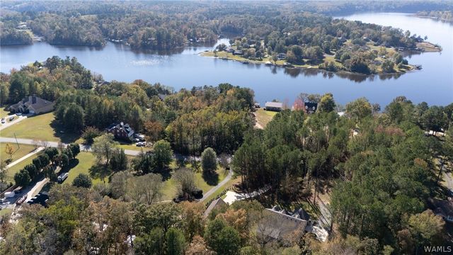 13560 Country Club, Northport, AL 35475