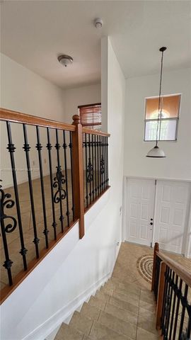 3001 SW 156th Ave, Miami, FL 33185