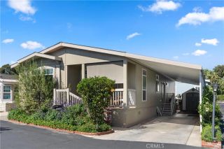 161 E Orangethorpe 102, Placentia, CA 92870