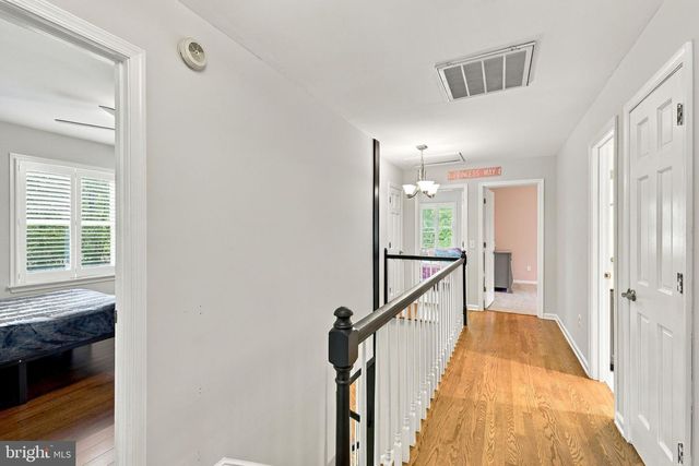 1007 NINE MILE RUN DR, Fredericksburg, VA 22407