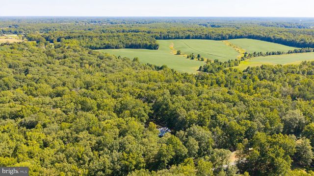 1007 NINE MILE RUN DR, Fredericksburg, VA 22407