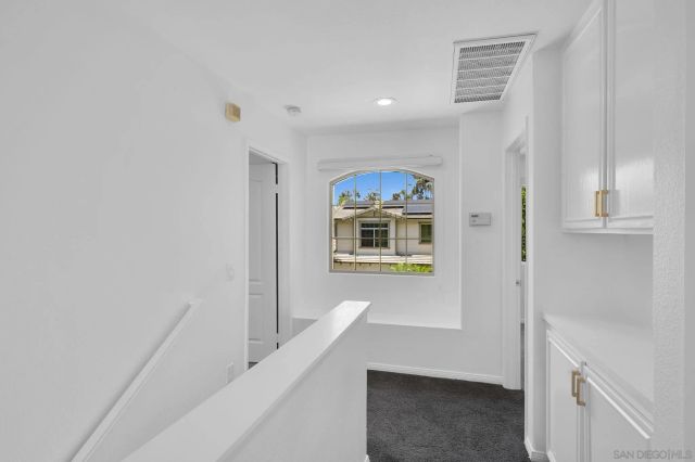 819 Laffey Lane, El Cajon, CA 92021