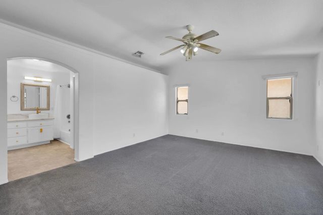 819 Laffey Lane, El Cajon, CA 92021