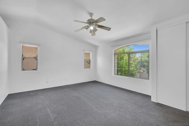 819 Laffey Lane, El Cajon, CA 92021
