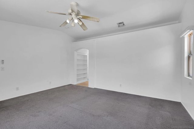 819 Laffey Lane, El Cajon, CA 92021