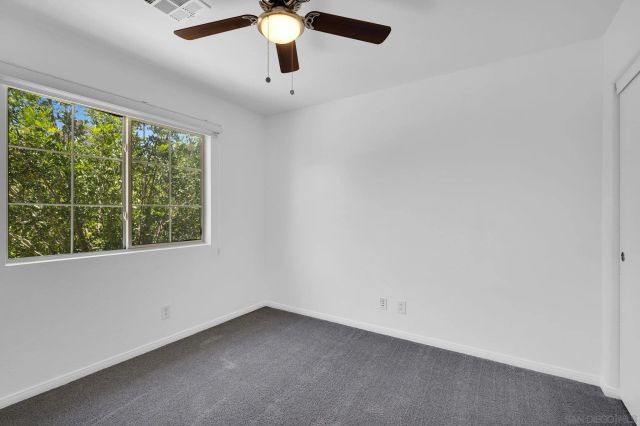 819 Laffey Lane, El Cajon, CA 92021