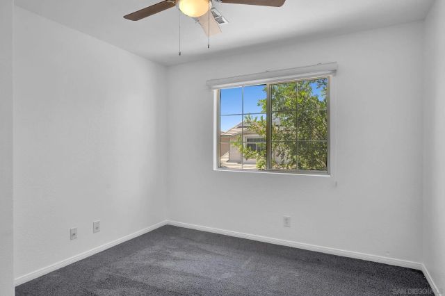 819 Laffey Lane, El Cajon, CA 92021