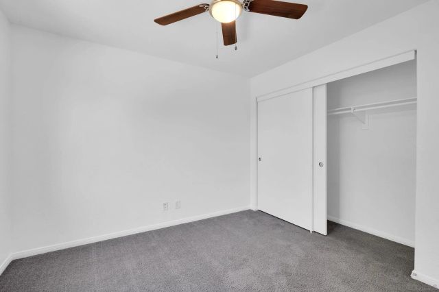 819 Laffey Lane, El Cajon, CA 92021