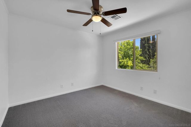 819 Laffey Lane, El Cajon, CA 92021