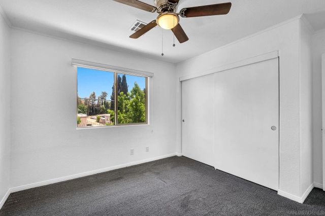 819 Laffey Lane, El Cajon, CA 92021