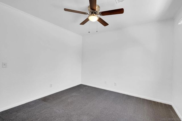 819 Laffey Lane, El Cajon, CA 92021