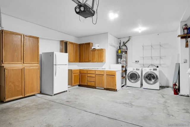 819 Laffey Lane, El Cajon, CA 92021