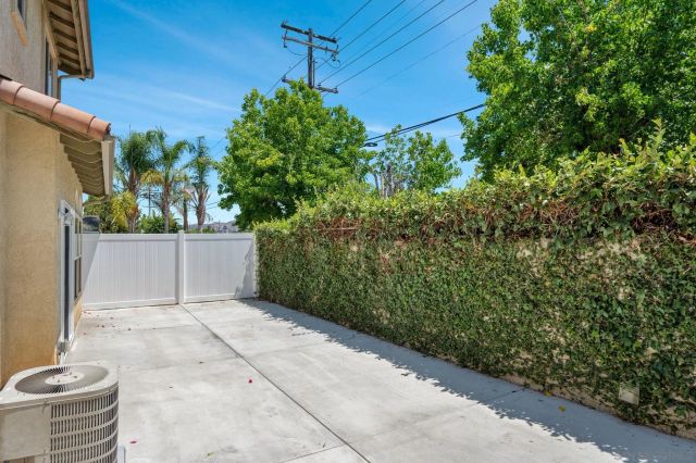 819 Laffey Lane, El Cajon, CA 92021