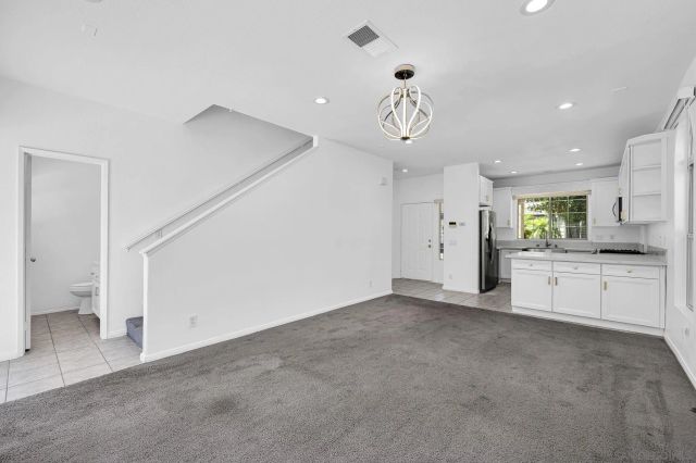 819 Laffey Lane, El Cajon, CA 92021