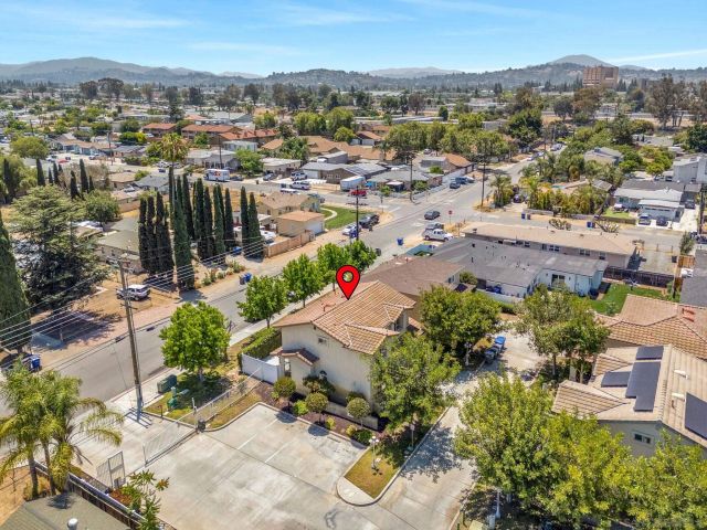 819 Laffey Lane, El Cajon, CA 92021