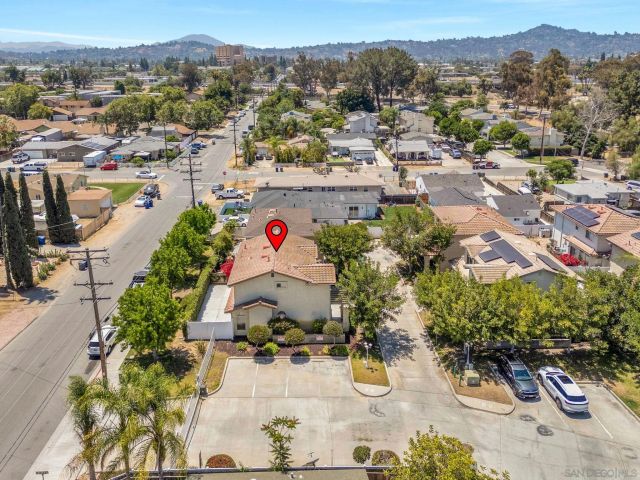 819 Laffey Lane, El Cajon, CA 92021