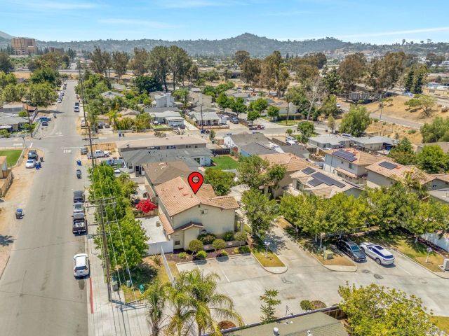 819 Laffey Lane, El Cajon, CA 92021