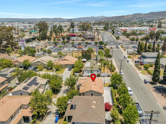 819 Laffey Lane, El Cajon, CA 92021