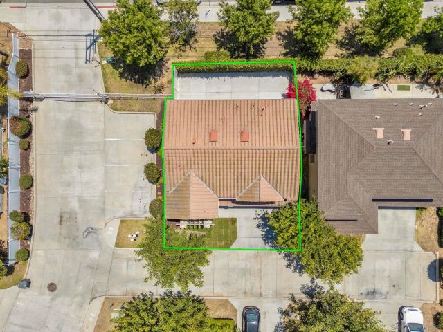 819 Laffey Lane, El Cajon, CA 92021