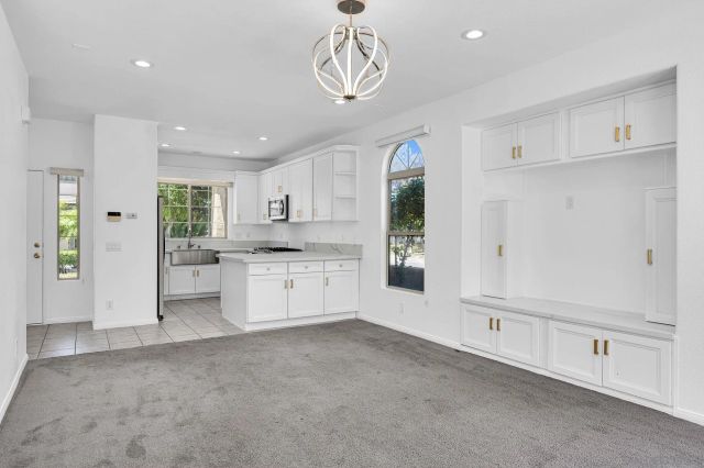 819 Laffey Lane, El Cajon, CA 92021