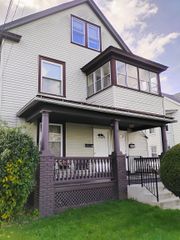 83 Colebrook Street, Hartford, CT 06112