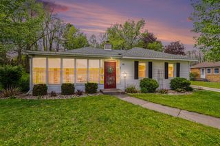 10 Grand Avenue, Niles City, MI 49120