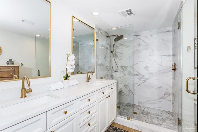 3 Portofino Dr 1406, Pensacola Beach, FL 32561