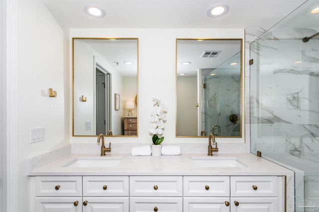 3 Portofino Dr 1406, Pensacola Beach, FL 32561