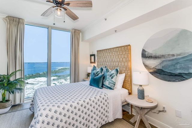 3 Portofino Dr 1406, Pensacola Beach, FL 32561