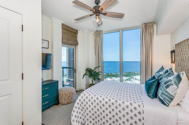 3 Portofino Dr 1406, Pensacola Beach, FL 32561