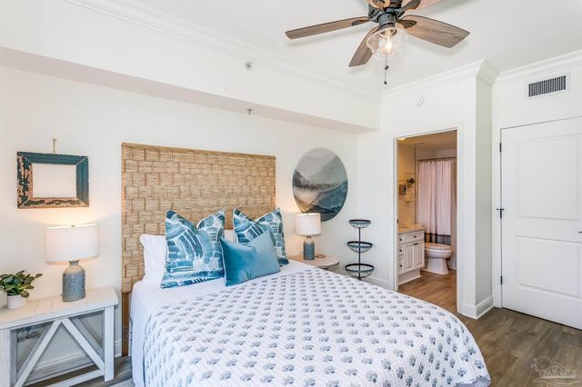 3 Portofino Dr 1406, Pensacola Beach, FL 32561