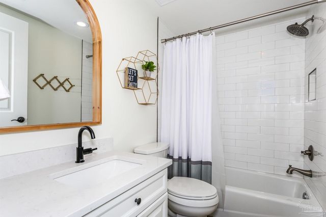 3 Portofino Dr 1406, Pensacola Beach, FL 32561