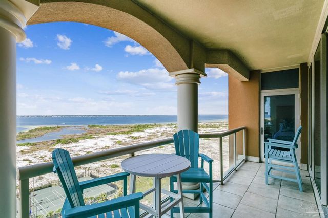 3 Portofino Dr 1406, Pensacola Beach, FL 32561